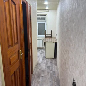 In Khirdalan 65.0 m² apartment is for rent - Image 2