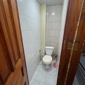 In Khirdalan 65.0 m² apartment is for rent - Image 3