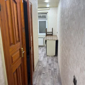 In Khirdalan 65.0 m² apartment is for rent - Image 4