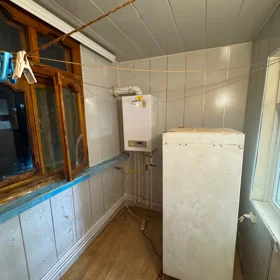 In Khirdalan 65.0 m² apartment is for rent - Image 5