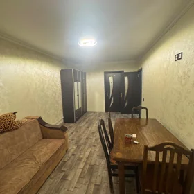 In Khirdalan 65.0 m² apartment is for rent - Image 7