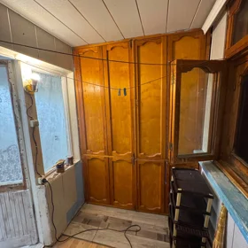 In Khirdalan 65.0 m² apartment is for rent - Image 9