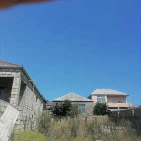 In Xəzər rayonu nan acre land is for sale - Image 4