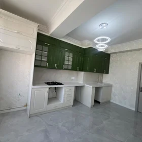 In Baku nan m² apartment is for sale - Image 2
