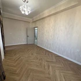 In Baku nan m² apartment is for sale - Image 5