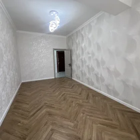 In Baku nan m² apartment is for sale - Image 7