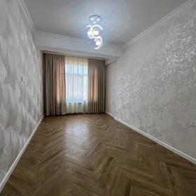 In Baku nan m² apartment is for sale - Image 8