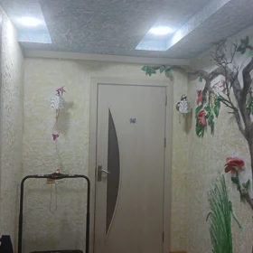 In Xəzər rayonu 170.0 m² house with 5.0 rooms is for sale - Image 2