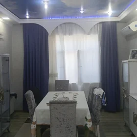 In Xəzər rayonu 170.0 m² house with 5.0 rooms is for sale - Image 3