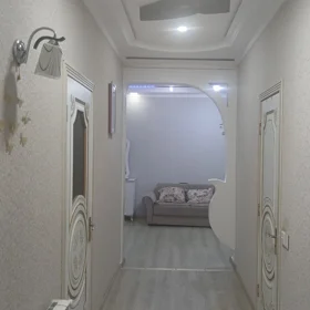 In Xəzər rayonu 170.0 m² house with 5.0 rooms is for sale - Image 5