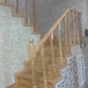 In Xəzər rayonu 170.0 m² house with 5.0 rooms is for sale - Image 6