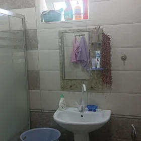 In Xəzər rayonu 170.0 m² house with 5.0 rooms is for sale - Image 8