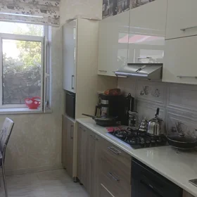 In Xəzər rayonu 170.0 m² house with 5.0 rooms is for sale - Image 9