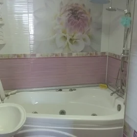 In Xəzər rayonu 170.0 m² house with 5.0 rooms is for sale - Image 10