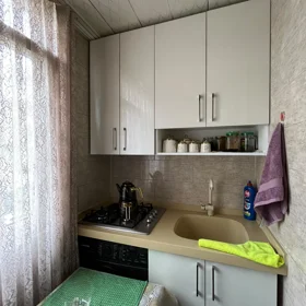 In Binəqədi rayonu 35.0 m² apartment is for sale - Image 2