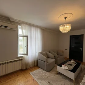 In Binəqədi rayonu 35.0 m² apartment is for sale - Image 4