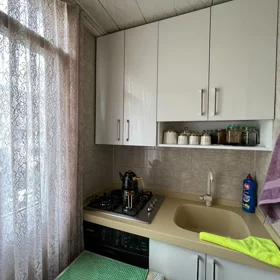 In Binəqədi rayonu 35.0 m² apartment is for sale - Image 6