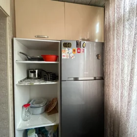 In Binəqədi rayonu 35.0 m² apartment is for sale - Image 9