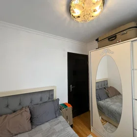 In Binəqədi rayonu 35.0 m² apartment is for sale - Image 10