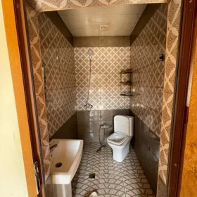 In Sabunçu rayonu 5.0 m² house with 2.0 rooms is for rent - Image 2