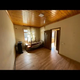In Sabunçu rayonu 5.0 m² house with 2.0 rooms is for rent - Image 3