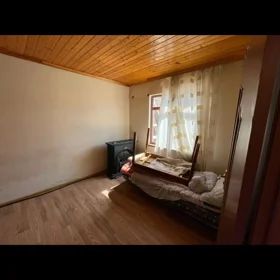 In Sabunçu rayonu 5.0 m² house with 2.0 rooms is for rent - Image 4