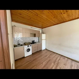 In Sabunçu rayonu 5.0 m² house with 2.0 rooms is for rent - Image 5