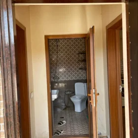 In Sabunçu rayonu 5.0 m² house with 2.0 rooms is for rent - Image 6
