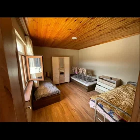In Sabunçu rayonu 5.0 m² house with 2.0 rooms is for rent - Image 7