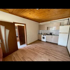 In Sabunçu rayonu 5.0 m² house with 2.0 rooms is for rent - Image 8