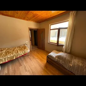 In Sabunçu rayonu 5.0 m² house with 2.0 rooms is for rent - Image 9