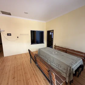 In Sabunçu rayonu 5.0 m² house with 3.0 rooms is for rent - Image 2