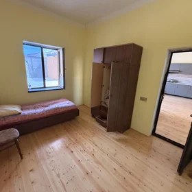 In Sabunçu rayonu 5.0 m² house with 3.0 rooms is for rent - Image 3