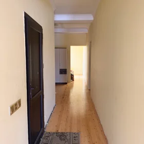 In Sabunçu rayonu 5.0 m² house with 3.0 rooms is for rent - Image 5