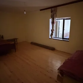In Sabunçu rayonu 5.0 m² house with 3.0 rooms is for rent - Image 7