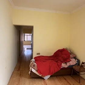 In Sabunçu rayonu 5.0 m² house with 3.0 rooms is for rent - Image 8