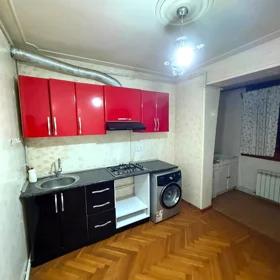 In Baku 90.0 m² apartment is for rent - Image 7