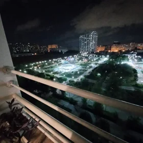 In Baku 88.0 m² apartment is for sale - Image 7