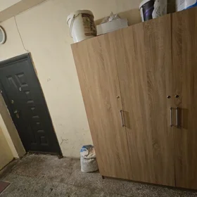 In Baku 60.0 m² apartment is for rent - Image 2
