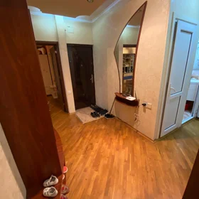 In Baku 105.0 m² apartment is for sale - Image 6