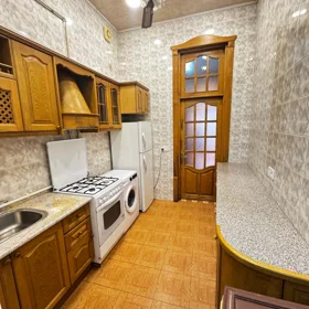 In Baku 85.0 m² apartment is for rent - Image 4