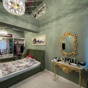 In Xətai rayonu 181.0 m² apartment is for sale - Image 9