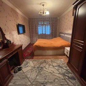 In Baku 110.0 m² apartment is for sale - Image 7
