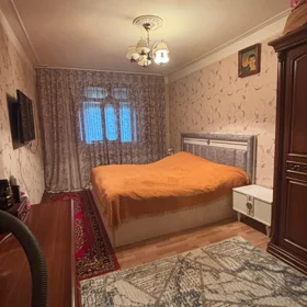 In Baku 110.0 m² apartment is for sale - Image 8