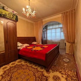 In Baku 110.0 m² apartment is for sale - Image 10