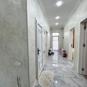 In nan 180.0 m² house with 4.0 rooms is for sale - Image 3