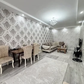 In nan 180.0 m² house with 4.0 rooms is for sale - Image 5