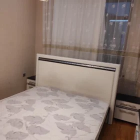 In Khirdalan 60.0 m² apartment is for rent - Image 2
