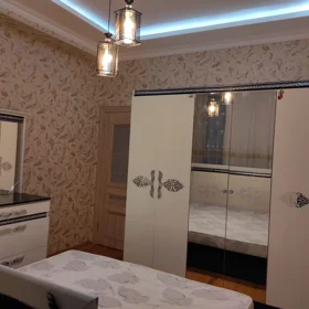 In Khirdalan 60.0 m² apartment is for rent - Image 3