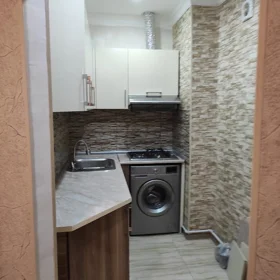 In Khirdalan 60.0 m² apartment is for rent - Image 4